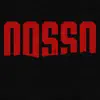 Nosso album lyrics, reviews, download
