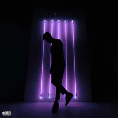 Idle - EP by Jeremy Zucker album reviews, ratings, credits