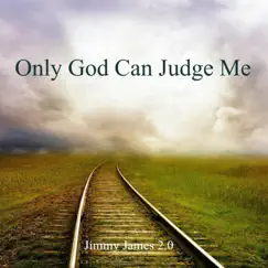 Only God Can Judge Me Song Lyrics