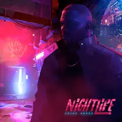 Night Life Song Lyrics