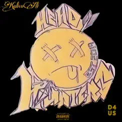 From the O to Tha a (feat. Jay Homicide) - Single by KalicoAli album reviews, ratings, credits