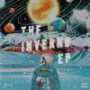 The Inverno - EP album lyrics, reviews, download