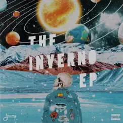 The Inverno - EP by Jawny BadLuck album reviews, ratings, credits