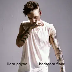 Bedroom Floor Song Lyrics