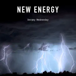 New Energy Song Lyrics