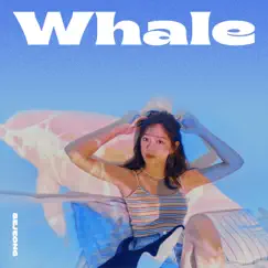 Whale - Single by KIMSEJEONG album reviews, ratings, credits