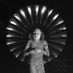 She - Single by Alice Phoebe Lou album reviews, ratings, credits