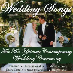 Yours, Mine & Ours - (Vocal Solo - Unity Candle, Sand Ceremony, Blended Families, First Dance) Song Lyrics