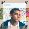 MKBN album lyrics, reviews, download