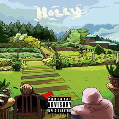 Holly - Single by JKLRD & Stven album reviews, ratings, credits