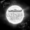 Ultimate Monster - Single album lyrics, reviews, download