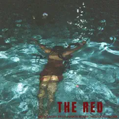 The RED (feat. Namir Blade & Reaux Marquez) - Single by Kiya Lacey album reviews, ratings, credits