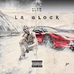 La Glock Song Lyrics