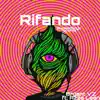 Rifando (feat. Azza Lean) - Single album lyrics, reviews, download