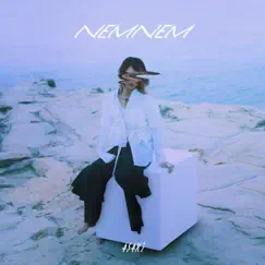 Nemnem - EP by 4s4ki album reviews, ratings, credits