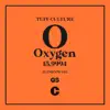 Elements 8 (Oxygen Edition) - EP album lyrics, reviews, download