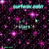 Stars (feat. Sleep) - Single album lyrics, reviews, download