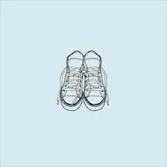 White Converses - Single by Tommy Francisco album reviews, ratings, credits