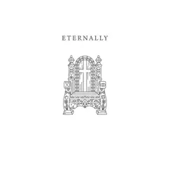 Eternally - Single by Wrshpmvmnt album reviews, ratings, credits