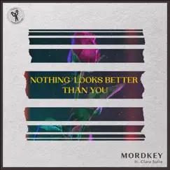 Nothing Looks Better Than You (feat. Clara Sofie) - Single by Mordkey album reviews, ratings, credits