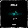 Jeff - Single album lyrics, reviews, download