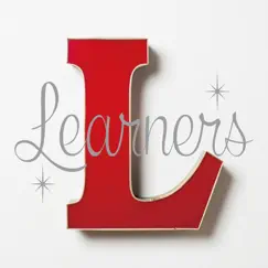 Learners by LEARNERS album reviews, ratings, credits