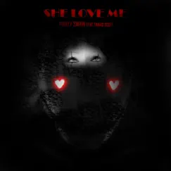 She Love Me (feat. Travis Scott) - Single by Philly Swain album reviews, ratings, credits