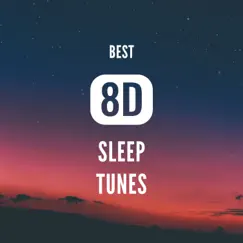 Sleep Binaural Beats Song Lyrics