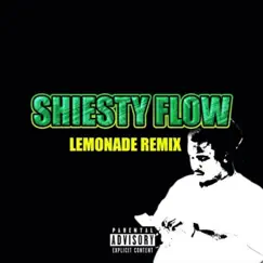 Shiesty Flow (Lemonade Instrumental) [Instrumental] - Single by Bigg Leek album reviews, ratings, credits