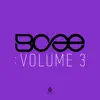 Volume Three album lyrics, reviews, download