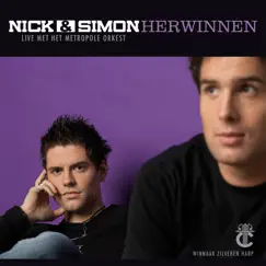 Herwinnen - Single by Nick & Simon album reviews, ratings, credits
