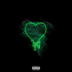 Toxic Love - Single by Luvsick album reviews, ratings, credits