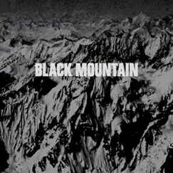 Black Mountain (10th Anniversary Deluxe Edition) by Black Mountain album reviews, ratings, credits