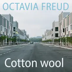 Cotton Wool Song Lyrics