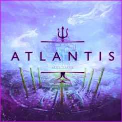 Atlantis Song Lyrics