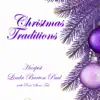 Christmas Traditions album lyrics, reviews, download