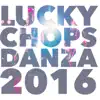 Danza 2016 - Single album lyrics, reviews, download