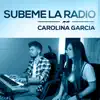 Subeme la Radio - Single album lyrics, reviews, download