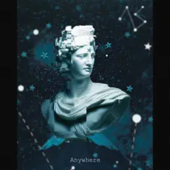 Anywhere - Single by Astrality album reviews, ratings, credits