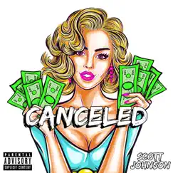 Canceled - Single by Scott Johnson album reviews, ratings, credits