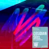 Obsidian Soul (The Celebration) - Single album lyrics, reviews, download