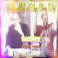 So much pain (feat. Vf cadillak) - Single by Super Chronic Souf album reviews, ratings, credits