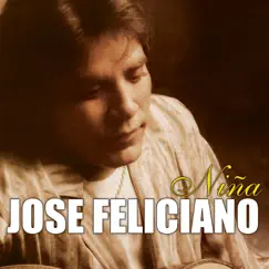 Niña by José Feliciano album reviews, ratings, credits