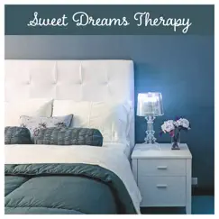 Sweet Dreams Therapy Song Lyrics