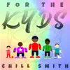 For the K.Y.D.S. - EP album lyrics, reviews, download