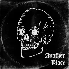 Another Place Song Lyrics