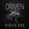 Driven - Single album lyrics, reviews, download