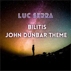 Bilitis - Single by Luc Serra album reviews, ratings, credits
