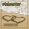 Plaisanter - Single album lyrics, reviews, download