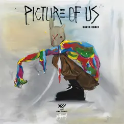 Picture of Us (Hoved Remix) - Single by TW3LV & Cimo Fränkel album reviews, ratings, credits